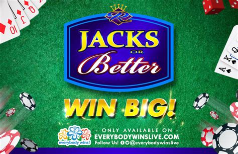 everybody wins login|EverybodyWinsLive .